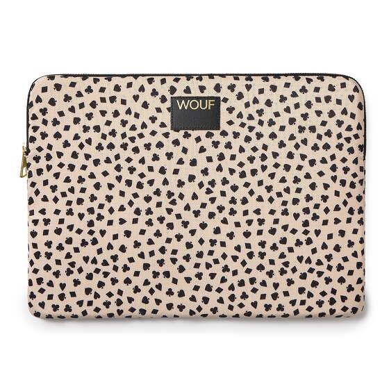 Wouf Daily Laptop sleeve 36 cm