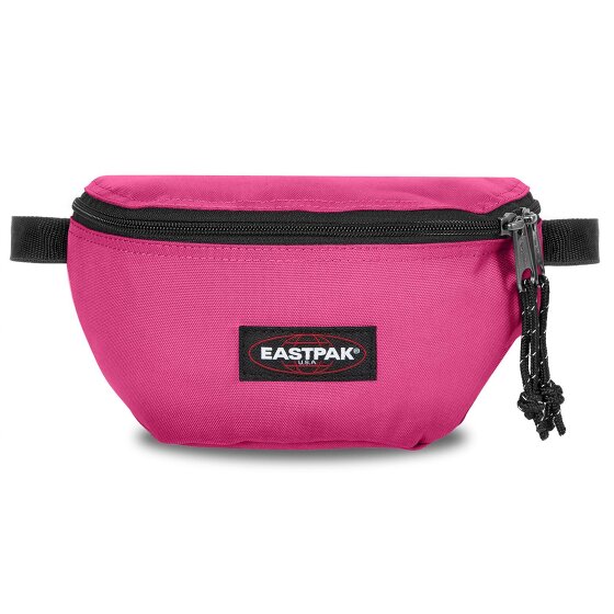 Eastpak Springer fanny pack 23 cm