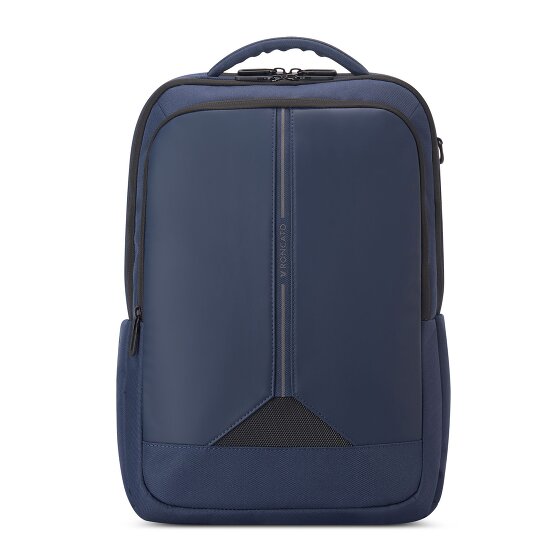 Roncato Clayton backpack 48 cm laptop compartment