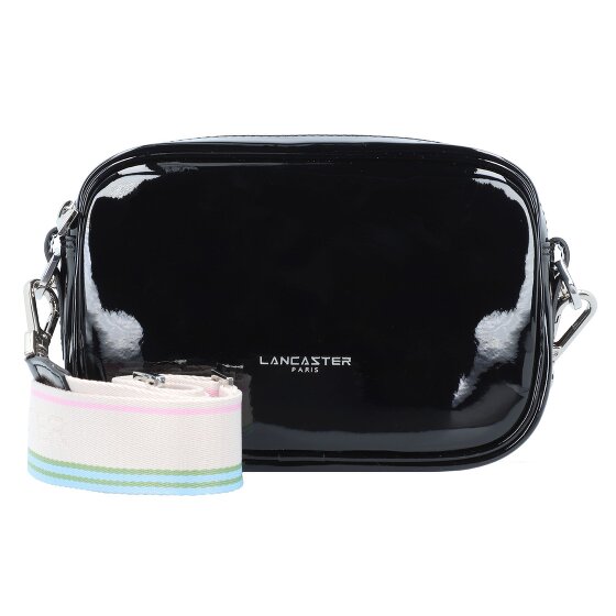 Lancaster Vernis Firenze Shoulder bag 21 cm