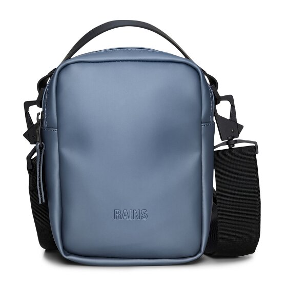 Rains Mini Bag Shoulder Bag 13 cm