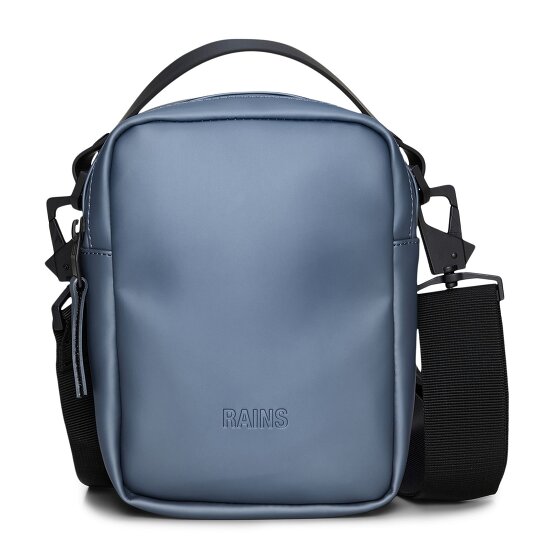 Rains Mini Bag Shoulder Bag 13 cm Rains Mini Bag Shoulder Bag 13 cm