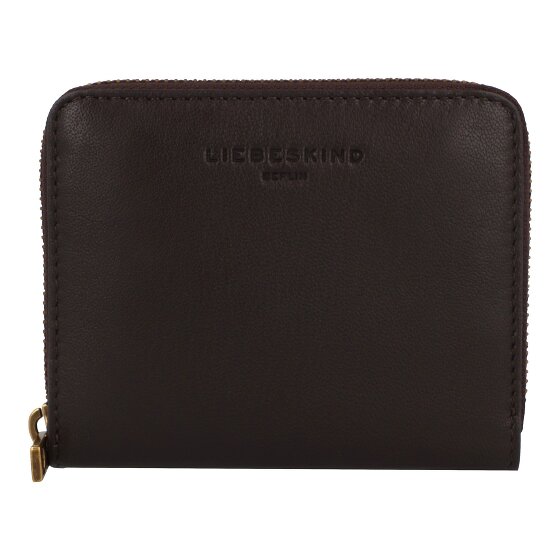 Liebeskind Conny Wallet Leather 12.5 cm