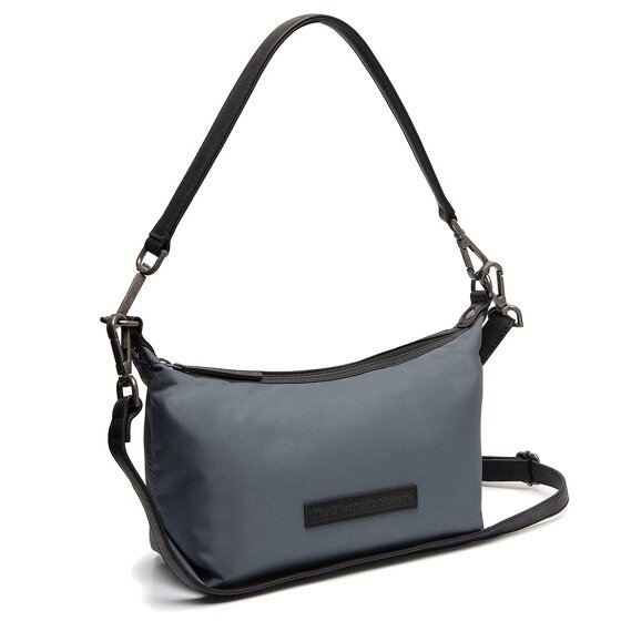 The Chesterfield Brand Lovund Shoulder Bag 21 cm
