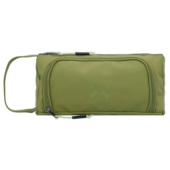 Kattbjörn Swag Bag Pencil case 20 cm Kattbjörn Swag Bag Pencil case 20 cm