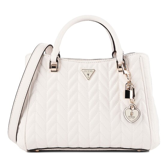 Guess Stacey Handbag 26 cm