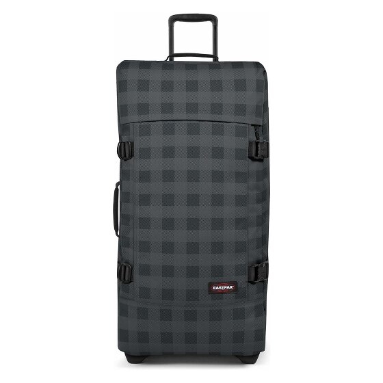 Eastpak Tranverz 2 wheels Trolley 79 cm