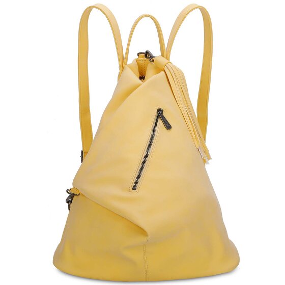 Fritzi aus Preußen Fritzi Tomke Vintage Daypack 42 cm