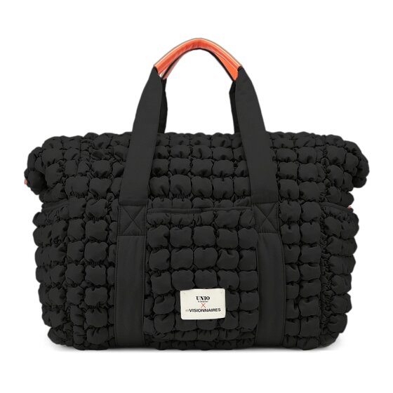 LES VISIONNAIRES Unio Travel Bag Shopper Bag 44 cm