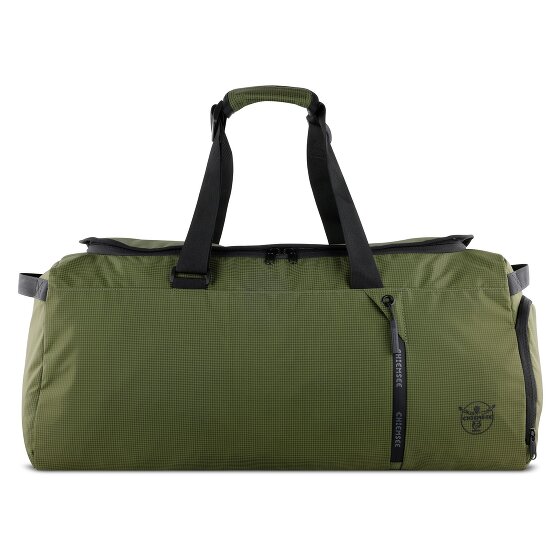 Chiemsee Light N Base Travel bag 60 cm Chiemsee Light N Base Travel bag 60 cm