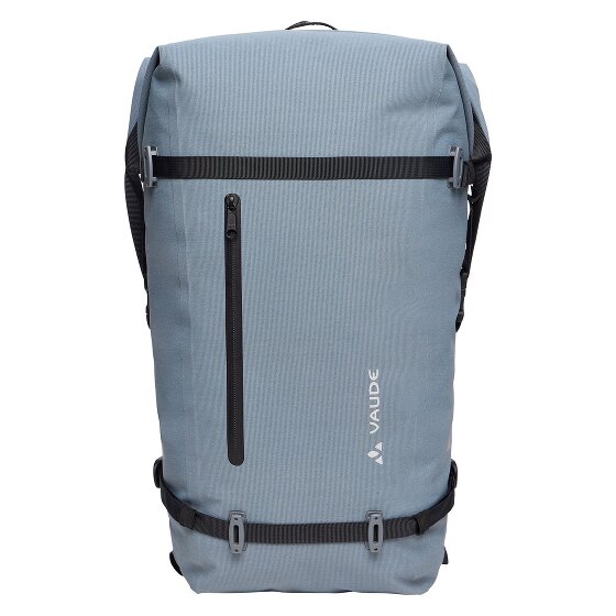 Vaude Proof 22L bike backpack 48 cm laptop compartment
