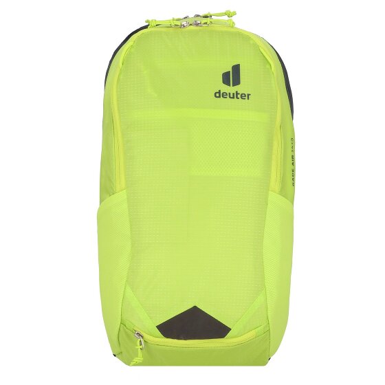 Deuter Race Air 14+3 Daypack 46 cm