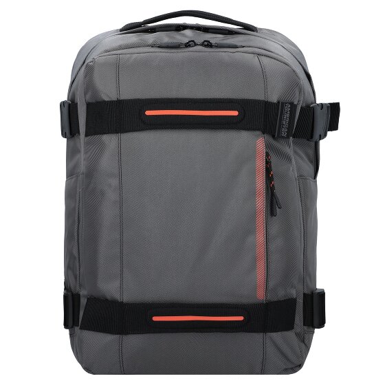American Tourister Urban Track Daypack 45 cm Laptop compartment