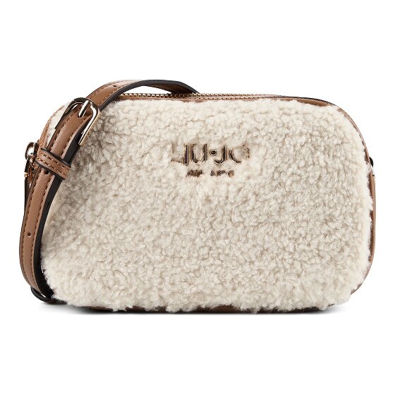 Liu Jo Ridhi Mini Bag Shoulder Bag 18 cm