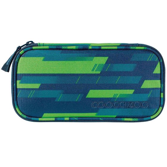 coocazoo Pencil case 25 cm