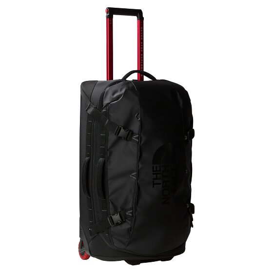 The North Face Base Camp 28 2 wheels Travel bag 77 cm