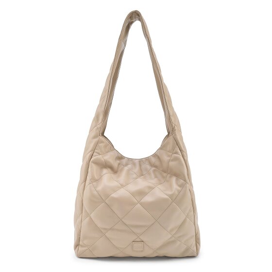 FredsBruder Comfy Carry Shoulder Bag 35 cm