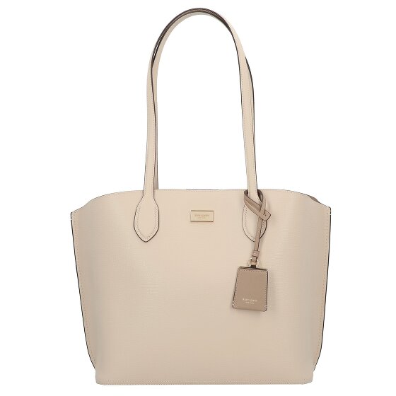 Kate Spade New York Suite Shopper Bag Leather 29 cm