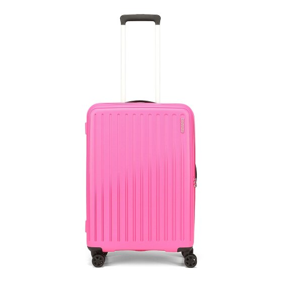 American Tourister Rejoy 4 wheels Trolley 68 cm American Tourister Rejoy 4 wheels Trolley 68 cm