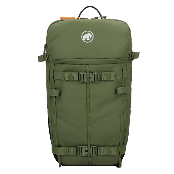 Mammut Nirvana Hiking backpack 50 cm