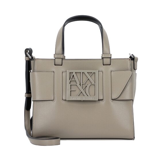 Armani Exchange Handbag 24 cm