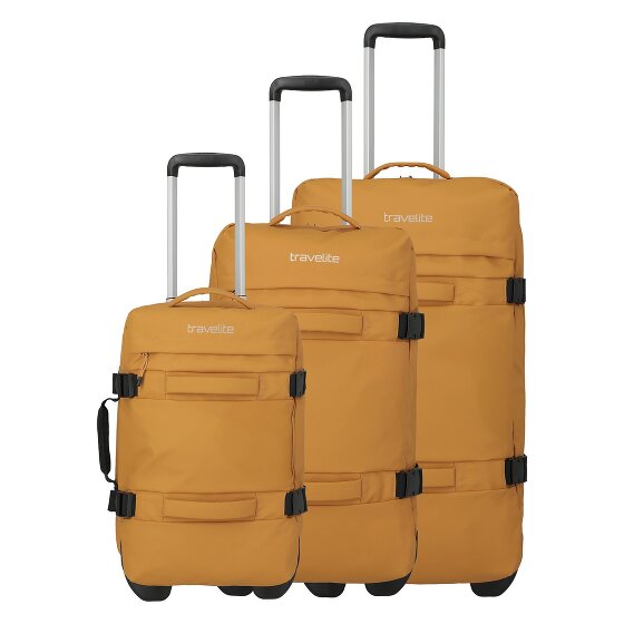 Travelite Bolonia travel bag set 3 pcs.