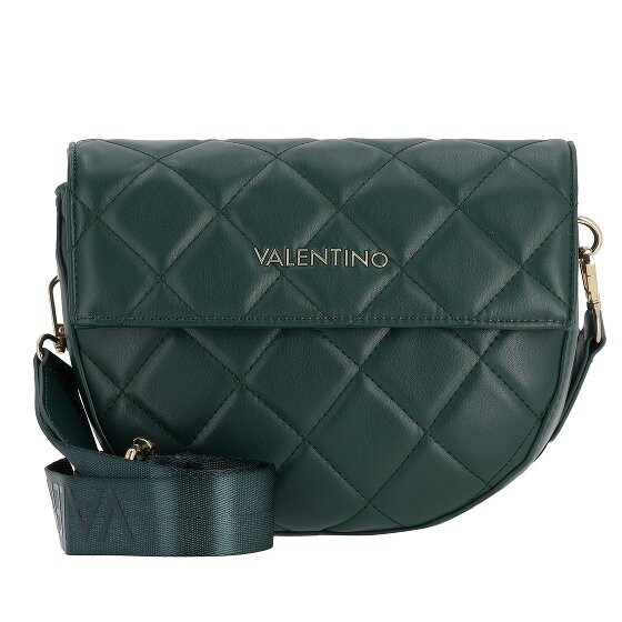 Valentino Bigs Shoulder bag 24.5 cm