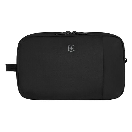 Victorinox Travel Essentials Toilet bag 27 cm