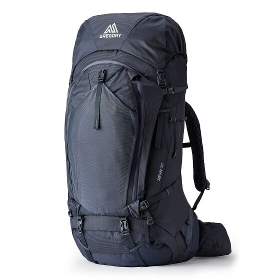 Gregory Deva 70 Trekking backpack XS 76 cm