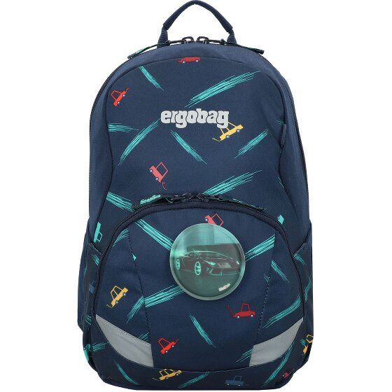 ergobag Ease children backpack 35 cm