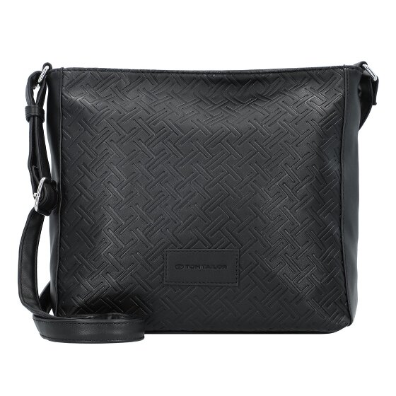 Tom Tailor Mirenda Shoulder bag 30 cm Tom Tailor Mirenda Shoulder bag 30 cm