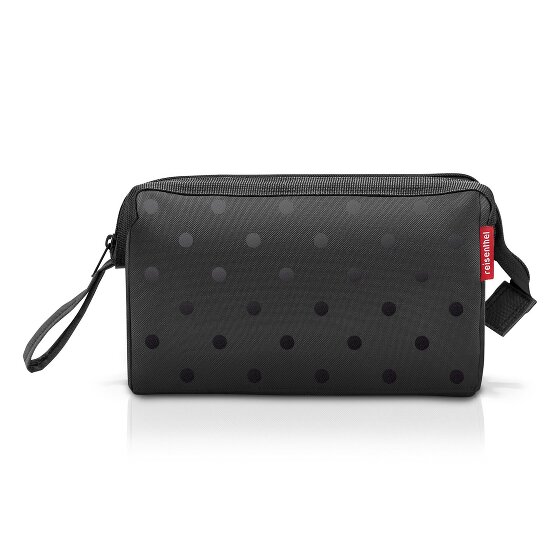 reisenthel Toilet bag 26 cm