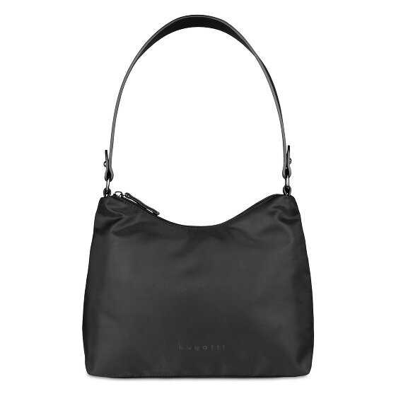 Bugatti Mare 1.0 Shoulder Bag S 30 cm