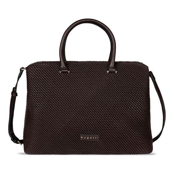 Bugatti Julice Handbag L 39 cm