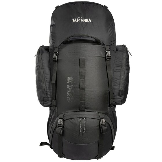Tatonka Akela 45 Hiking backpack 69 cm