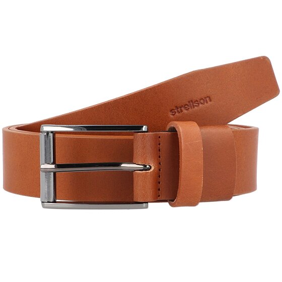 Strellson Belt leather