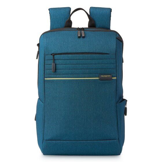 Hedgren Lineo Dash backpack 43 cm laptop compartment