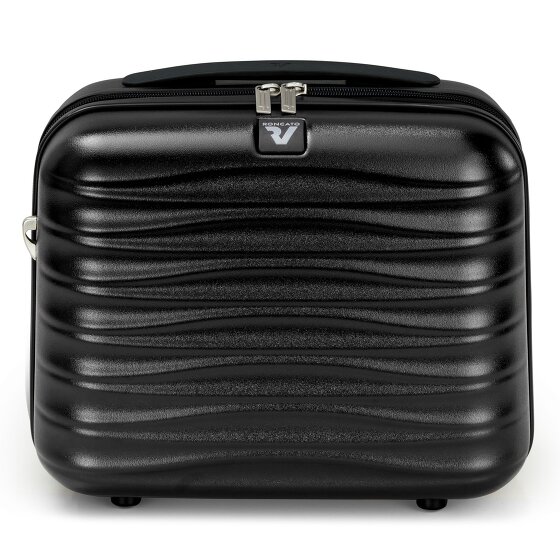 Roncato Wave Beautycase 33.5 cm Roncato Wave Beautycase 33.5 cm