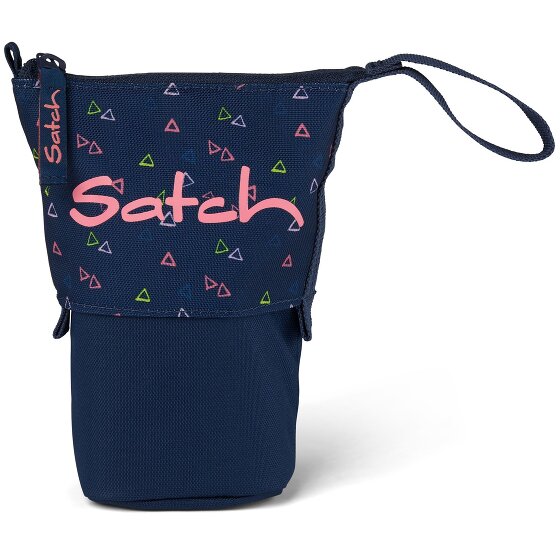 Satch Pencil case 17 cm