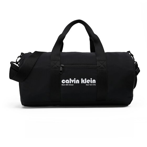 Calvin Klein Weekender travel bag 45 cm