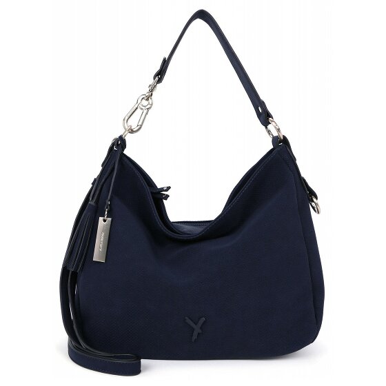 Suri Frey Romy Basic shoulder bag 36 cm
