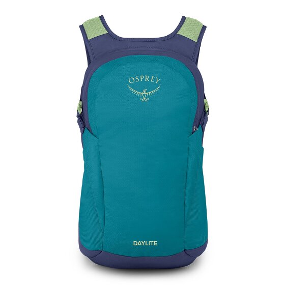 Osprey Daylite Daypack 43 cm