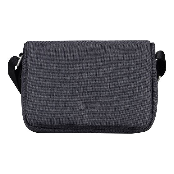 Jost Bergen Shoulder bag 20 cm