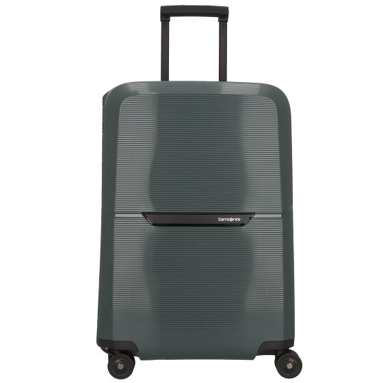 Samsonite Magnum Eco 4 wheels Trolley 69 cm
