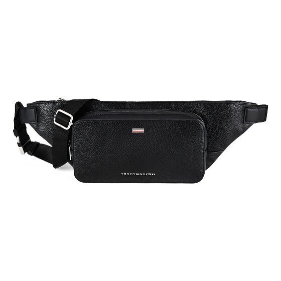 Tommy Hilfiger TH Central Bum bag 40 cm