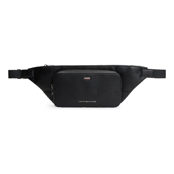 Tommy Hilfiger TH Central Bum bag 40 cm