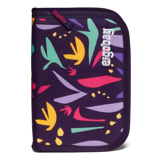 ergobag Accessories pencil case 21 pcs.
