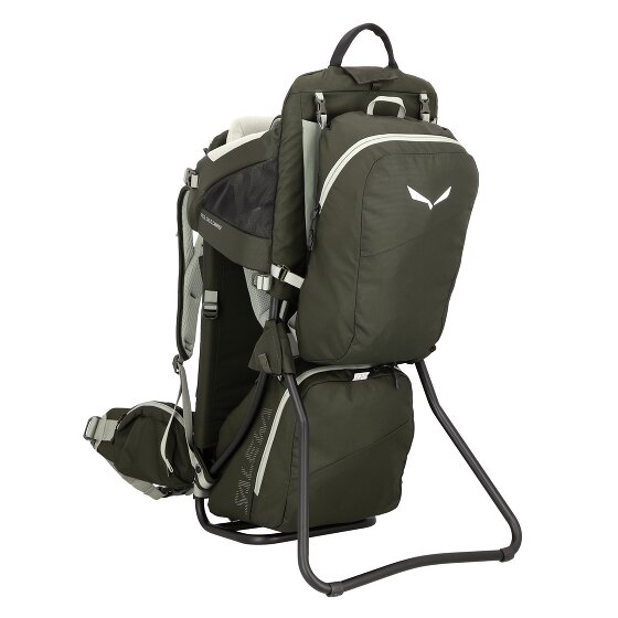 Salewa Pòcol children's backpack 74 cm