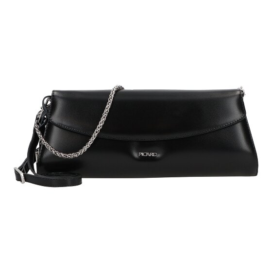 Picard Rome Shoulder Bag Leather 29 cm