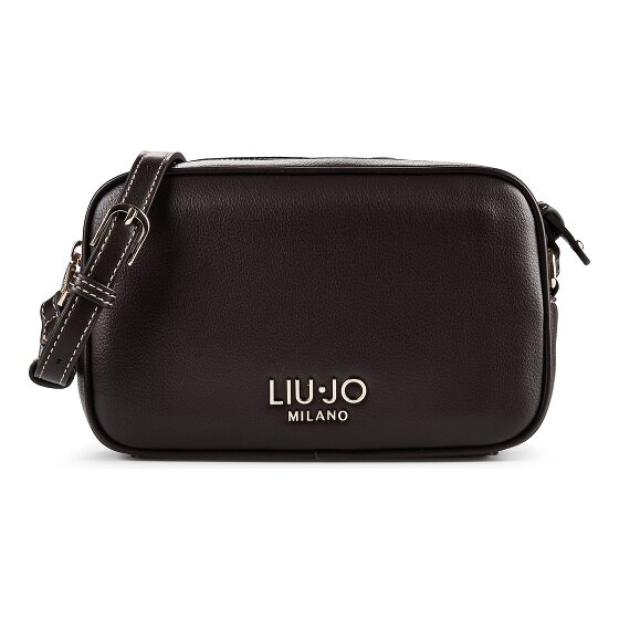 Liu Jo Evrim Shoulder bag 21 cm